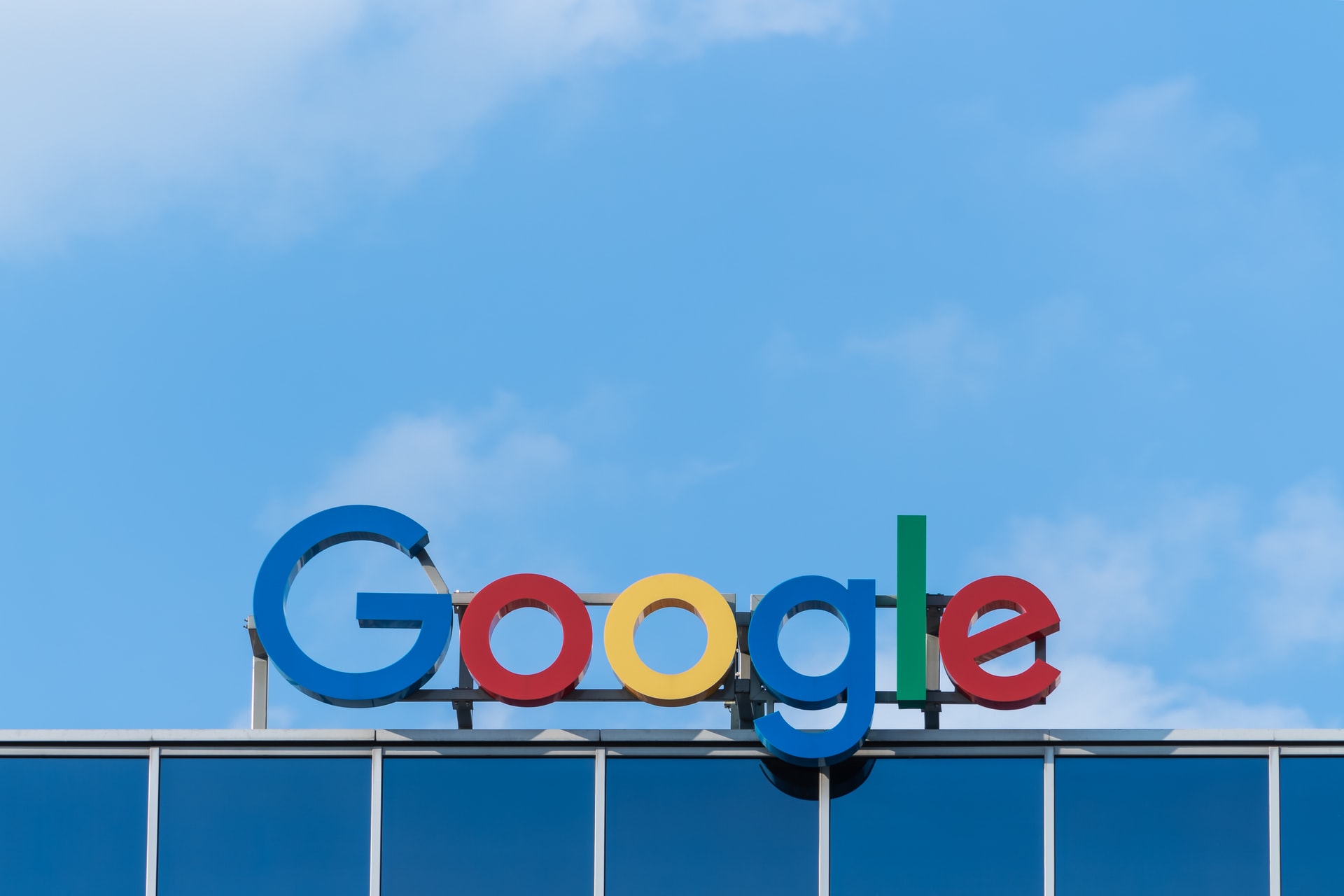 Google stapt naar Duitse rechter om bedrijfsgeheimen te beschermen