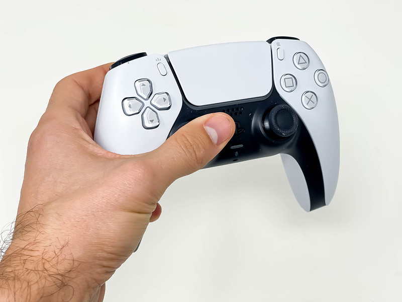 Verkoop PlayStation 5 enorm gestegen: “Console blijft een statussymbool”