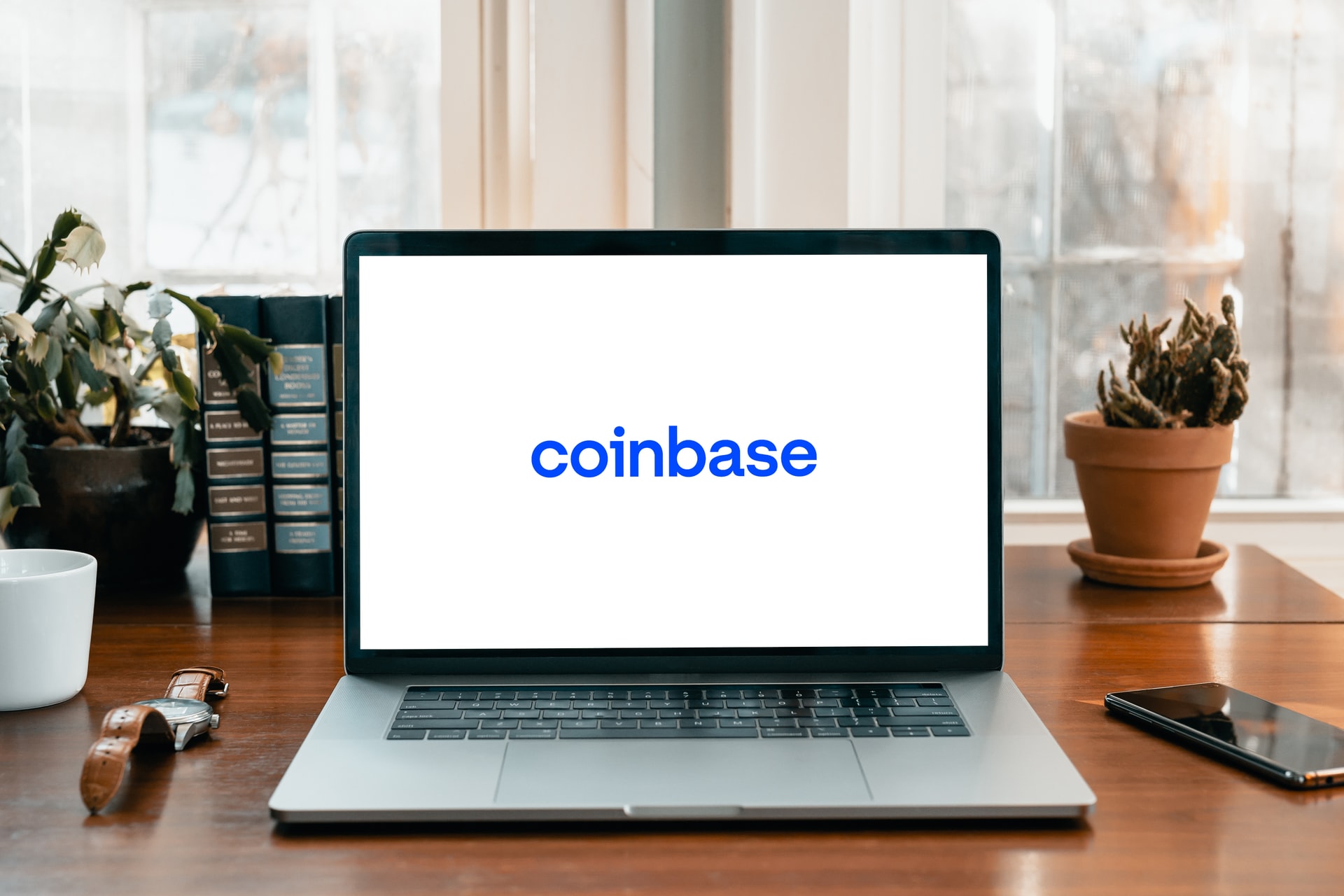 AEX vormt lagere top, maar bodemvorming bij aandeel Coinbase