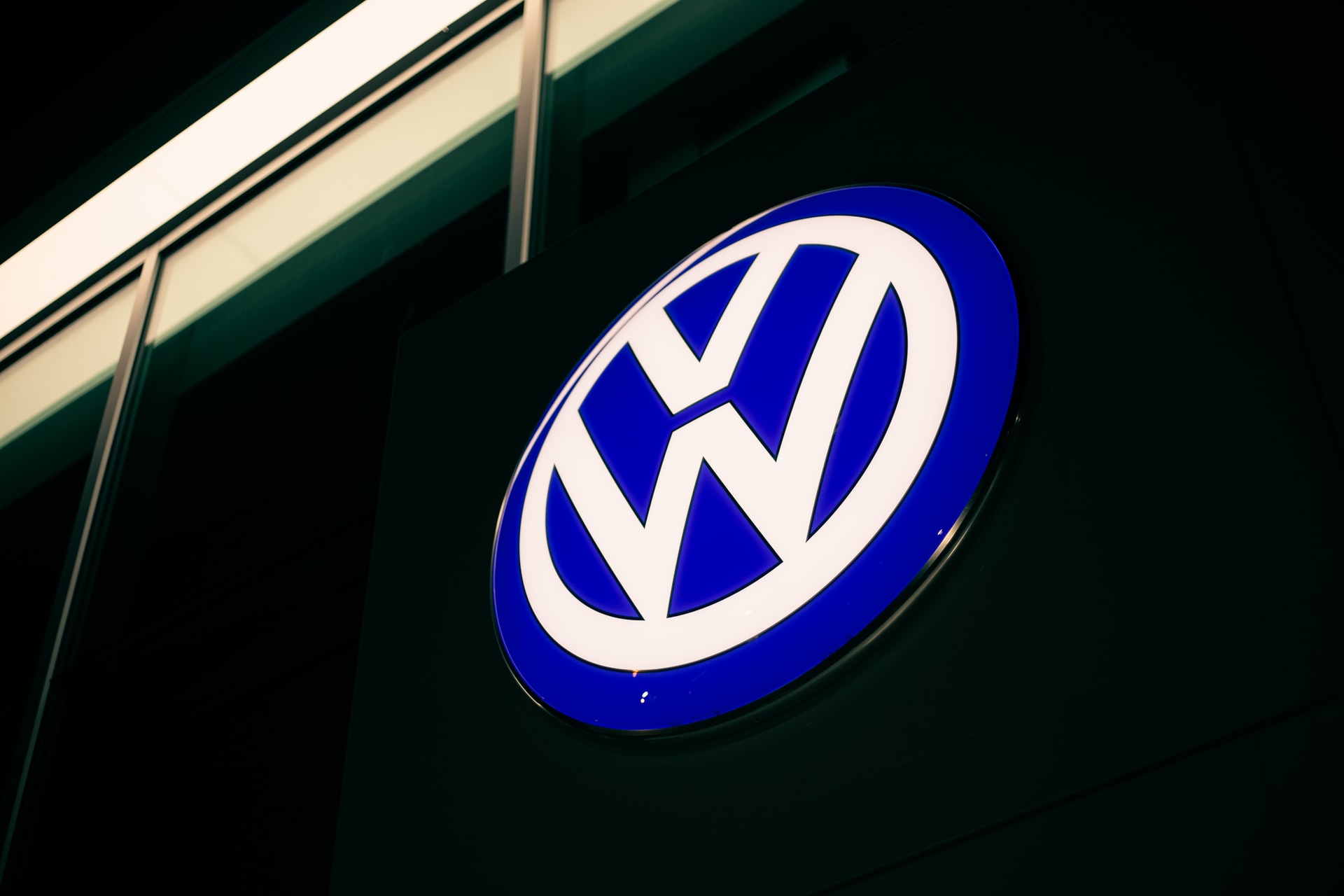 Aandeel Volkswagen: Wordt de outlook 2023 gerealiseerd?
