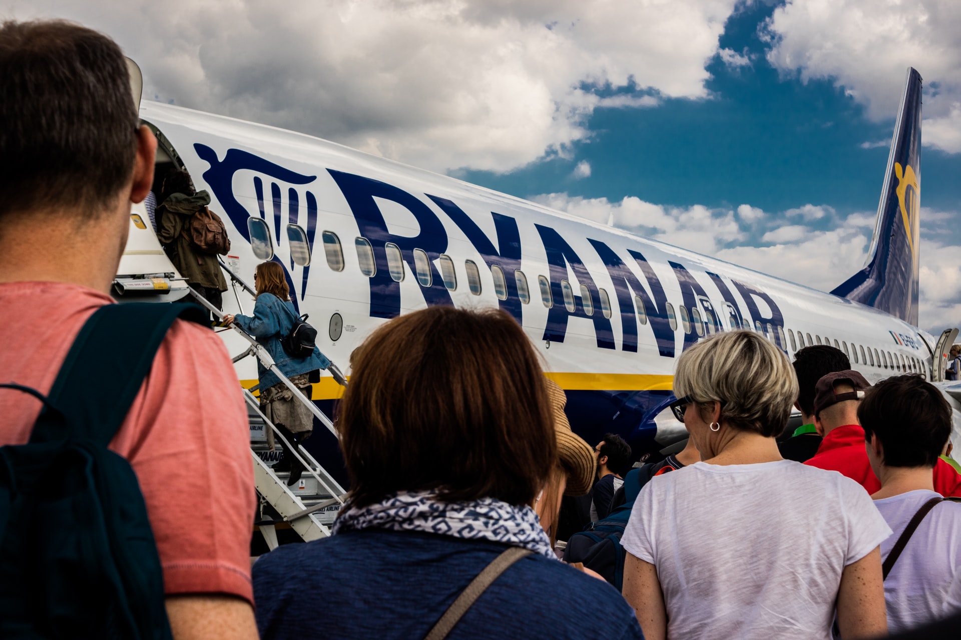 Bekijk Z-Beurs: Danny Reweghs over chipproducenten, de resultaten van Ryanair en het contract van het Waalse farmabedrijf IBA