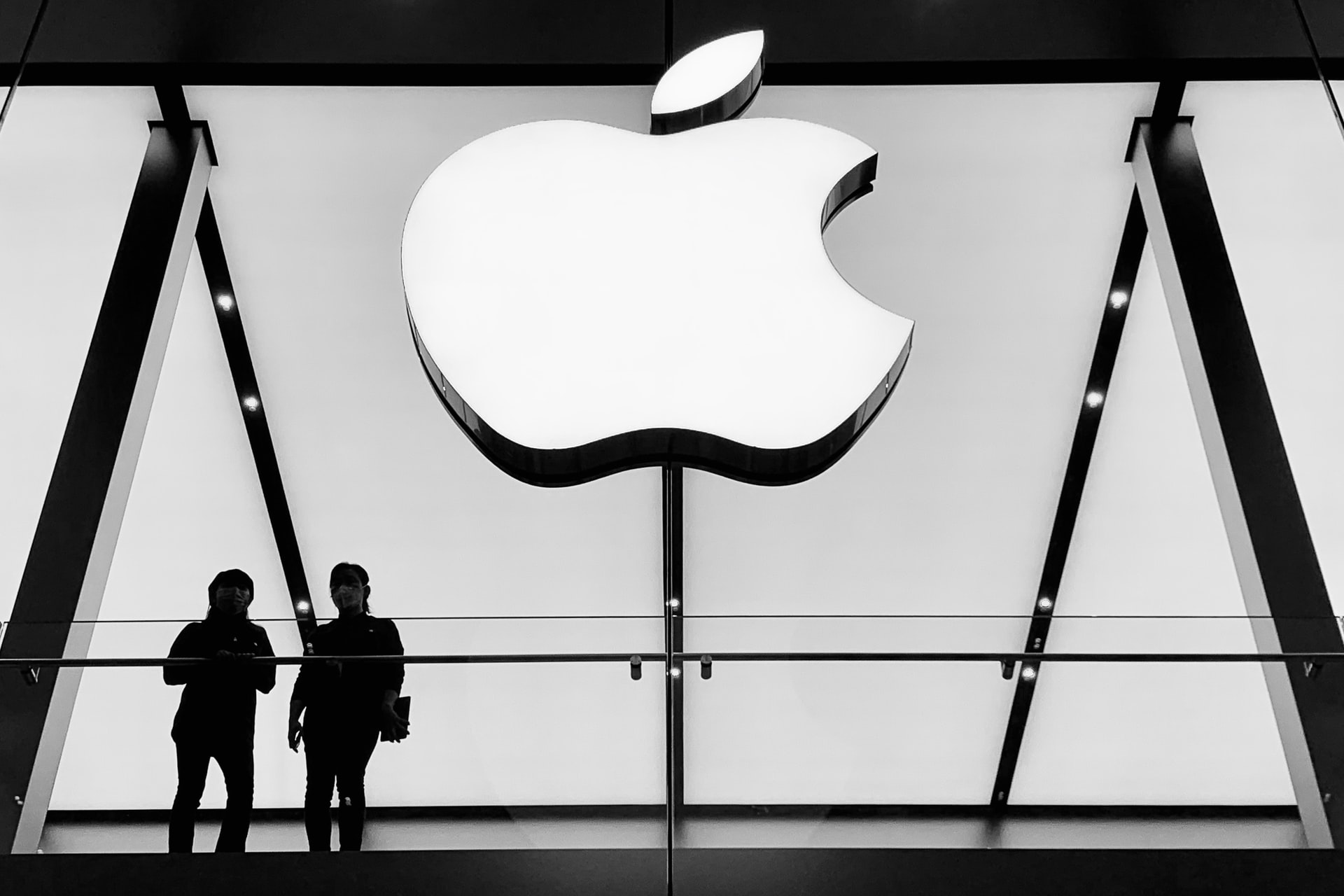'Apple investeerde ruim 10 miljard dollar in geschrapt Apple Car-project'