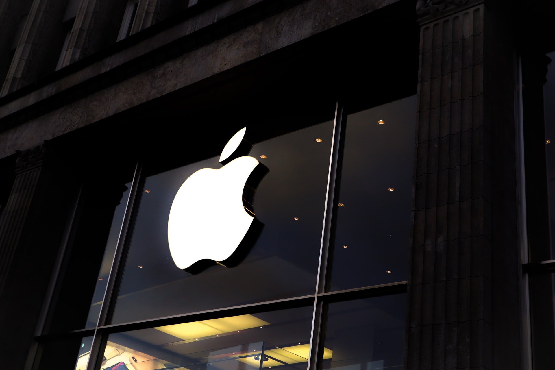 Lees artikel: Klanten hebben klachten over Apple’s hoogrentende spaarrekening