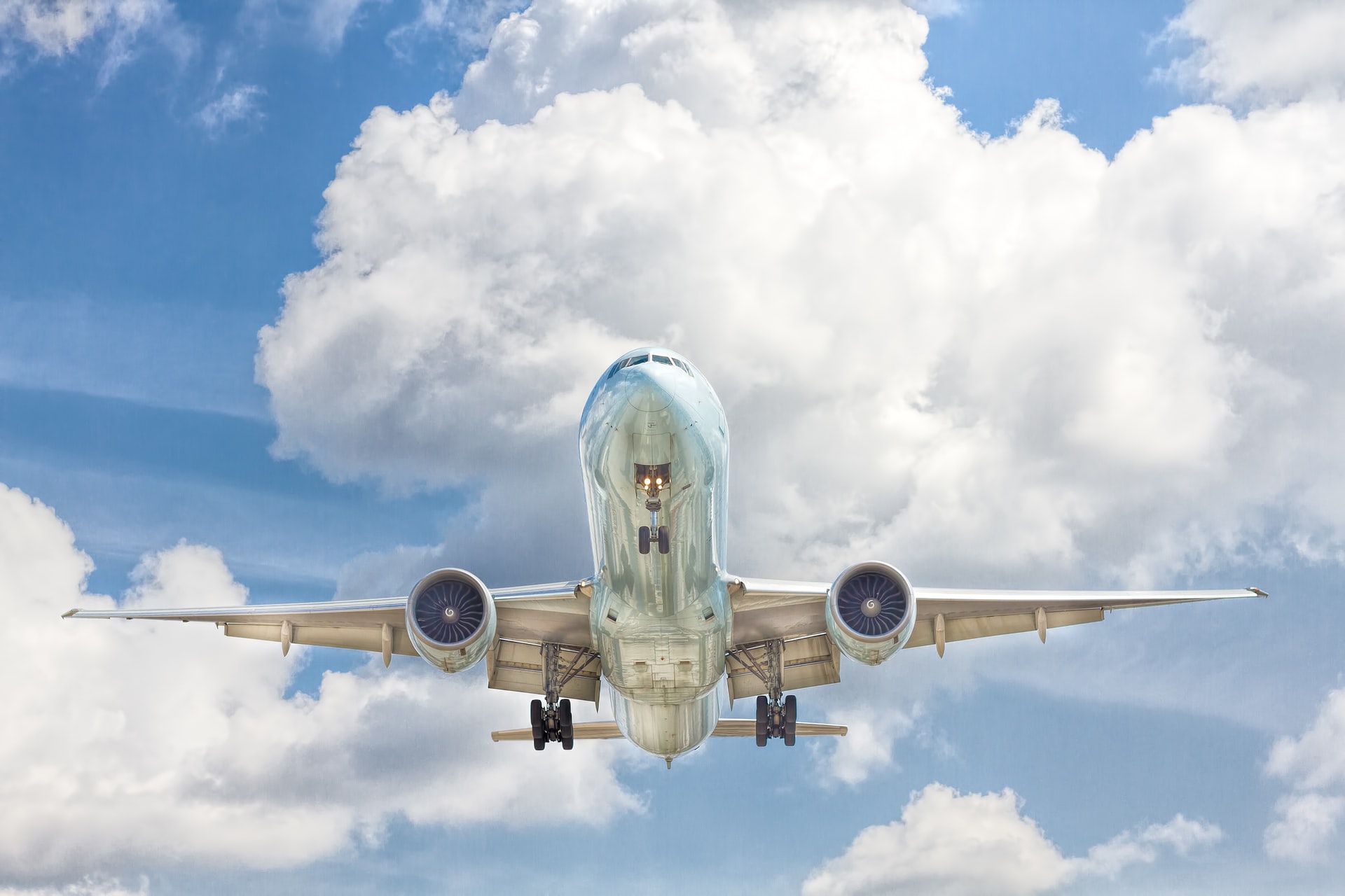 Safran Aircraft Engine Services investeert fors op Brussels Airport