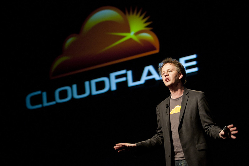 Gratis tool van Cloudflare gaat scraping door AI bots tegen