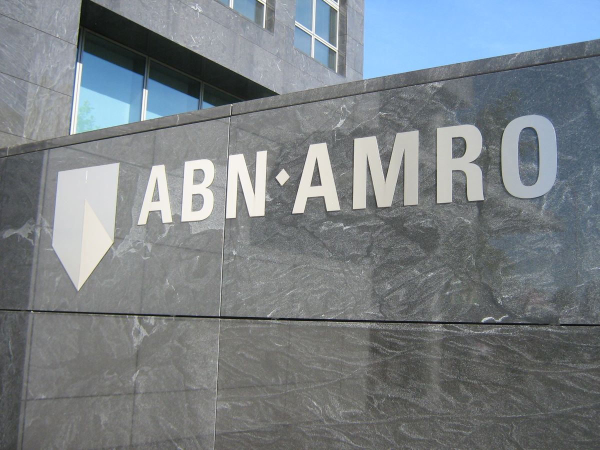 Lees artikel: ABN AMRO voornemens Ton van Nimwegen te benoemen als COO en lid van Executive Board