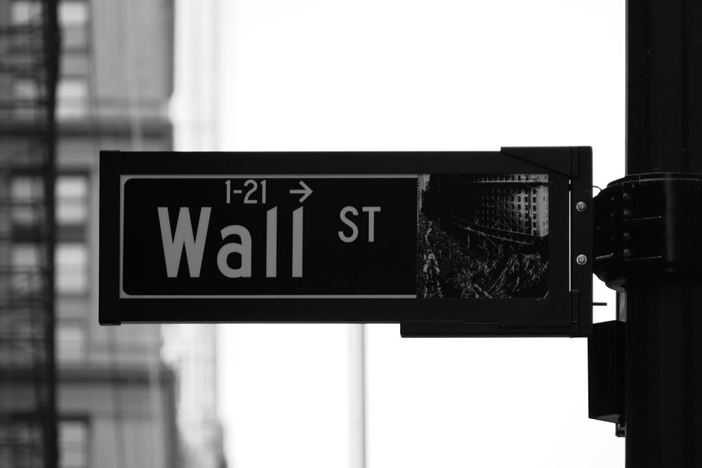 Lees artikel: “Ook 2023 wordt geen goed jaar voor aandelen” – Goldman Sachs