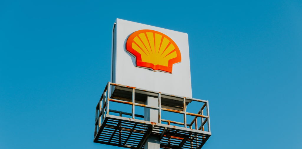 Shell favoriete olieaandeel van Jefferies